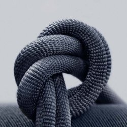 Baseus CAJY000301 USB C - Lightning, 2 m