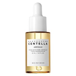 SKIN1004 � Madagaskar Centella Ampul 30 ml