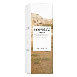 SKIN1004 � Madagaskar Centella Ampul 30 ml