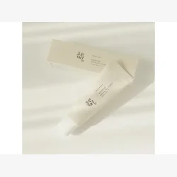 Beauty of Joseon � Relief Sun SPF50+ 50ml - K-Beauty