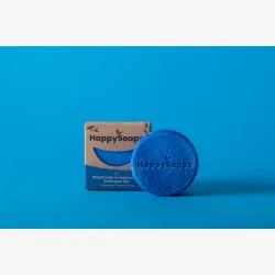 In Need of Vitamin Sea Shampoo Bar - 70g