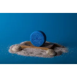 In Need of Vitamin Sea Shampoo Bar - 70g