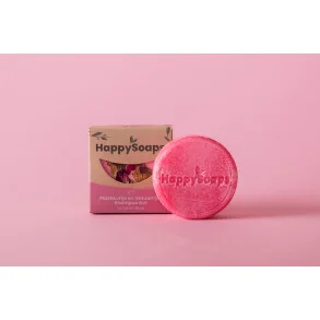 La Vie en Rose Shampoo Bar - 70g