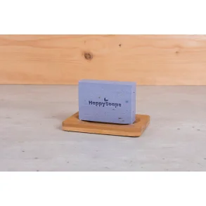 Body wash bar med lavendel