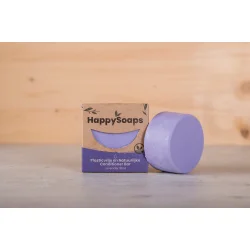 Lavender Bliss Balsam Bar