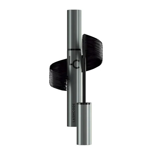 Lashcode Mascara