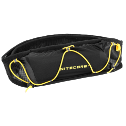 Nitecore BLT10 - lbetaske