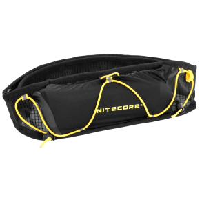 Nitecore BLT10 - l�betaske