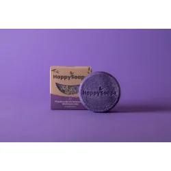 Purple Rain Shampoo Bar - 70g