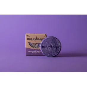 Purple Rain Shampoo Bar - 70g