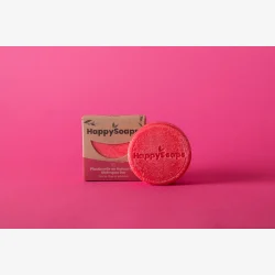 You're One in a Melon Shampoo Bar - 70g