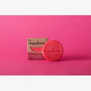 You're One in a Melon Shampoo Bar - 70g