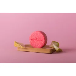 You're One in a Melon Shampoo Bar - 70g