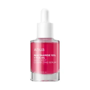 Anua � Niacinamid-serum 10% TXA 4%
