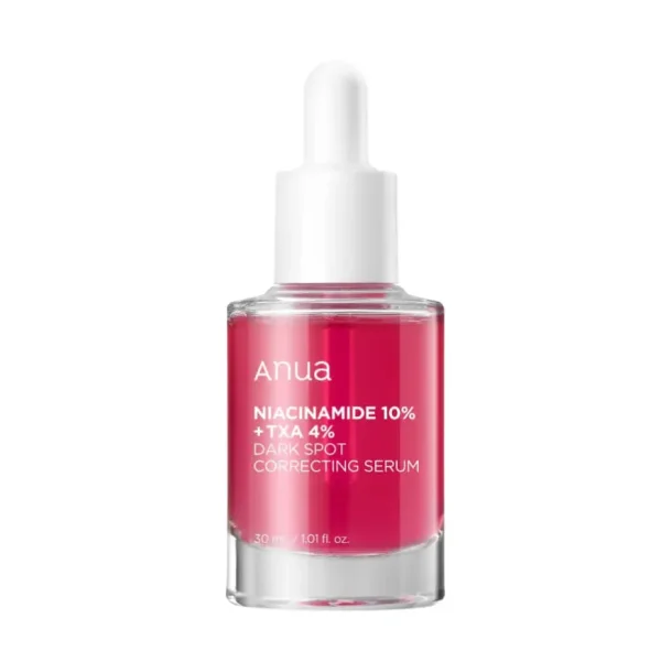 Anua � Niacinamid-serum 10% TXA 4%
