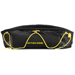 Nitecore BLT10 - l�betaske