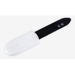 Smart Blomsteroverv�ger � Jordfugtighedsm�ler til Planter og Blomster