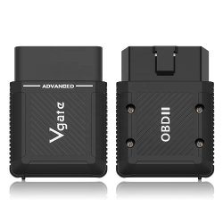 Vgate VLinker OBD2 Bluetooth Diagnosescanner � iOS &amp; Android