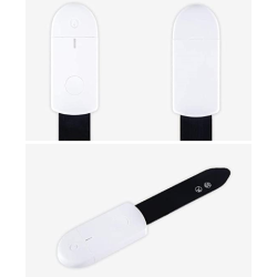 Smart Blomsteroverv�ger � Jordfugtighedsm�ler til Planter og Blomster