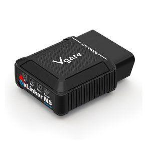 Vgate VLinker OBD2 Bluetooth Diagnosescanner � iOS & Android