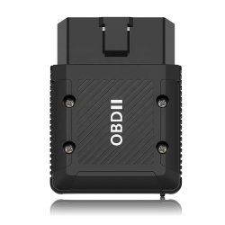 Vgate VLinker OBD2 Bluetooth Diagnosescanner � iOS &amp; Android