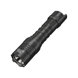 Nitecore P23i 3000 Lumen genopladelig lygte