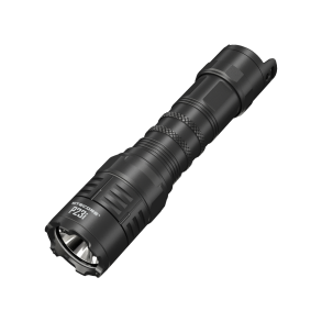 Nitecore P23i 3000 Lumen genopladelig lygte