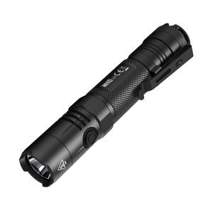 Nitecore MH10 V2 - 1200 Lumen 