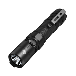 Nitecore MH10 V2 - 1200 Lumen 