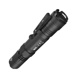 Nitecore MH10 V2 - 1200 Lumen 
