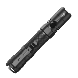 Nitecore MH10 V2 - 1200 Lumen 