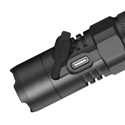 Nitecore MH10 V2 - 1200 Lumen 