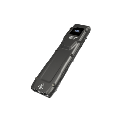 NiteCore EDC27 UHI - 3100 Lumen