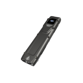 NiteCore EDC27 UHI - 3100 Lumen