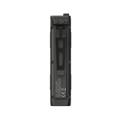 NiteCore EDC27 UHI - 3100 Lumen