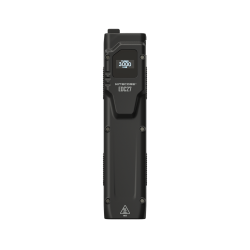 NiteCore EDC27 UHI - 3100 Lumen