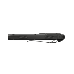 NiteCore EDC27 UHI - 3100 Lumen