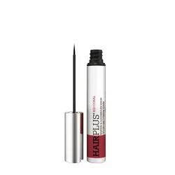Tolure Hairplus RED CORAL 3ml-Eyelash-and Eyebrowserum