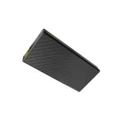 Carbo 20000 - Verdens letteste 20000 mAh powerbank
