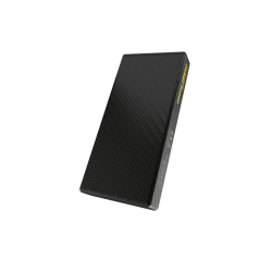 Carbo 20000 - Verdens letteste 20000 mAh powerbank