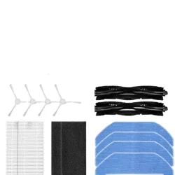 Neakasa N3 - Vedligeholdelses st