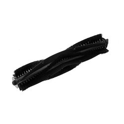 Neakasa N3 - Vedligeholdelses st