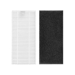 Neakasa N3 - Vedligeholdelses st