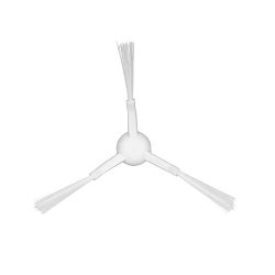 Neakasa N3 - Vedligeholdelses st