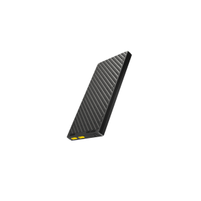 Nitecore NB10000 Gen3 - Den Ultimative Powerbank til Eventyreren
