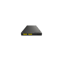 Nitecore NB10000 Gen3 - Den Ultimative Powerbank til Eventyreren