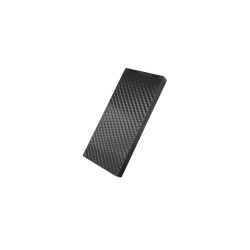 Nitecore NB10000 Gen3 - Den Ultimative Powerbank til Eventyreren