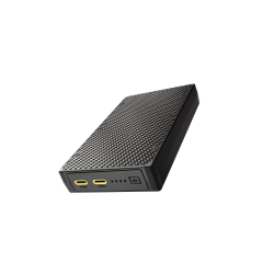 Nitecore NB20000 Gen3 - Den Ultimative Powerbank til Eventyreren