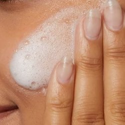 CeraVe Facial Foaming Cleanser - 237 ml