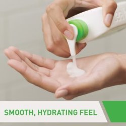 CeraVe Hydrating Cleanser - Til normal og t�r hud  - 473 ml